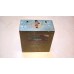 CLANSMAN PRC350 BATTERY METAL CASED  (SOR)